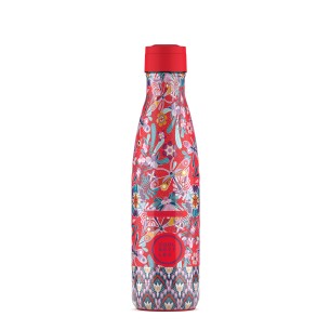 Botella DRAGONFLY PARADISE 500 ml.