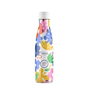 Botella NEBULA FLORAL MADNESS 500 ml.