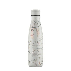 Botella HANGING FRIENDS 500 ml.
