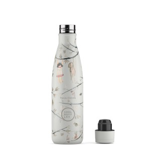 Botella HANGING FRIENDS 500 ml. 2