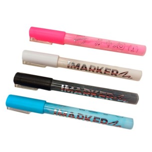 IMANIX SET 4 ROTULADORES 2