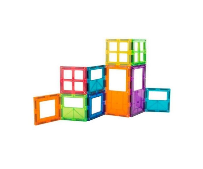 IMANIX PUERTAS Y VENTANAS