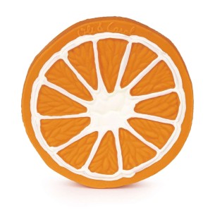 MORDEDOR CLEMENTINA - LA MANDARINA