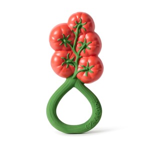 TOMATES SONAJERO