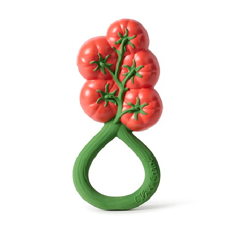 TOMATES SONAJERO