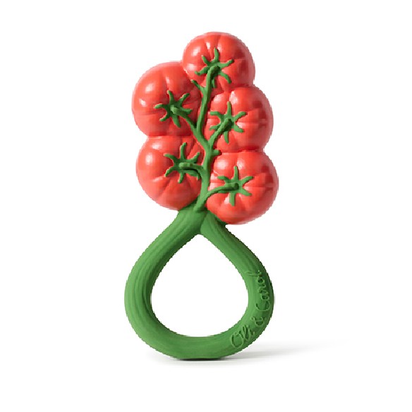 TOMATES SONAJERO