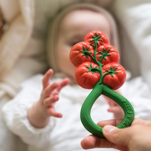 TOMATES SONAJERO 2