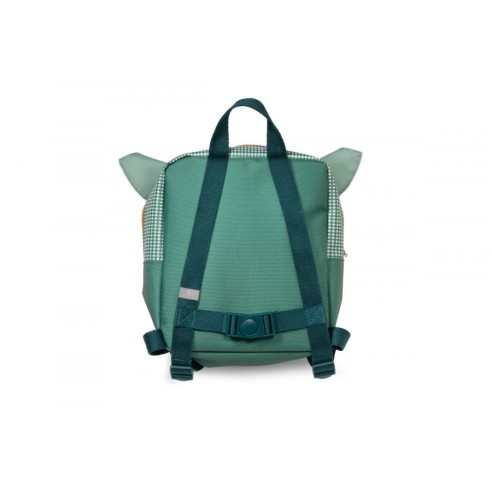 MAGIC JOE MOCHILA