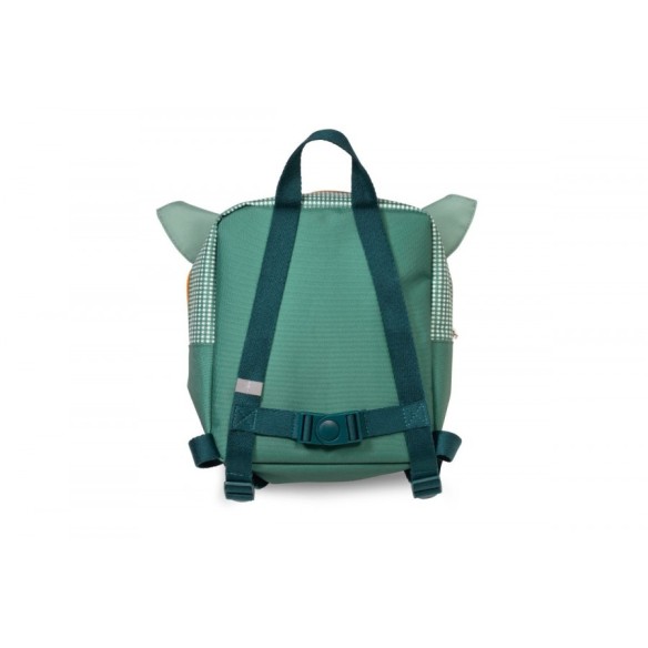 MAGIC JOE MOCHILA