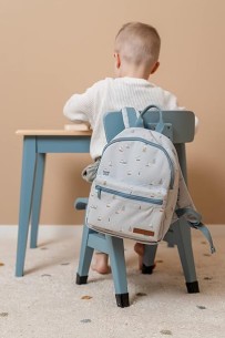 MOCHILA BARCOS 2