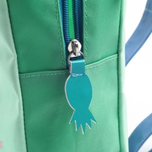 MOCHILA PREESCOLAR BUNNY 2