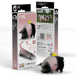 CERDO EUGY 2
