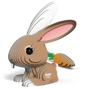 CONEJO EUGY