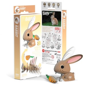 CONEJO EUGY 2