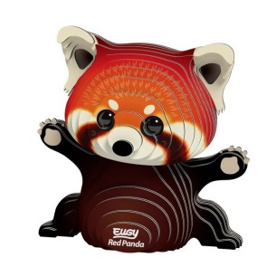 OSO PANDA EUGY