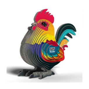 GALLO EUGY
