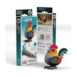 GALLO EUGY 2