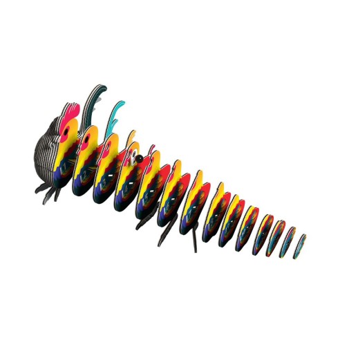GALLO EUGY