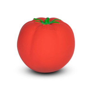PELOTA TOMATE