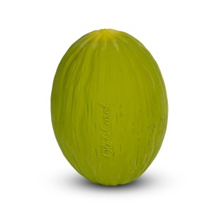 PELOTA MELÓN