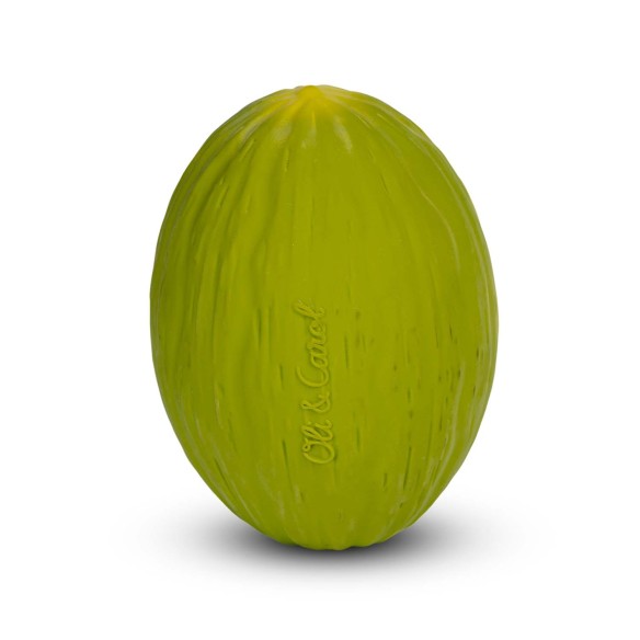 PELOTA MELÓN