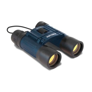 KIDY BINOCULAR