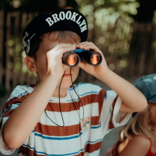 KIDY BINOCULAR 2