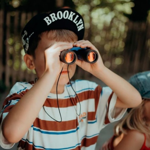KIDY BINOCULAR