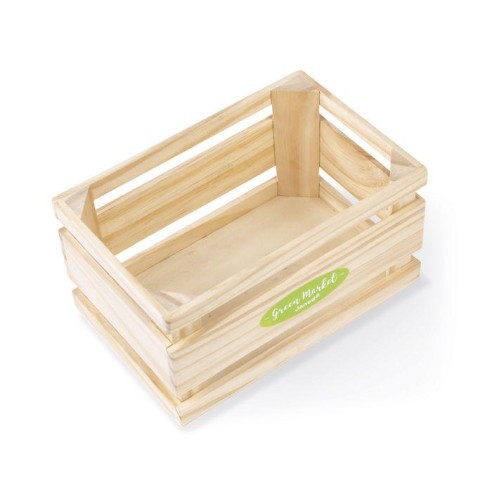 MAXI SET FRUTAS Y VERDURAS VELCRO