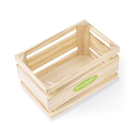 MAXI SET FRUTAS Y VERDURAS VELCRO