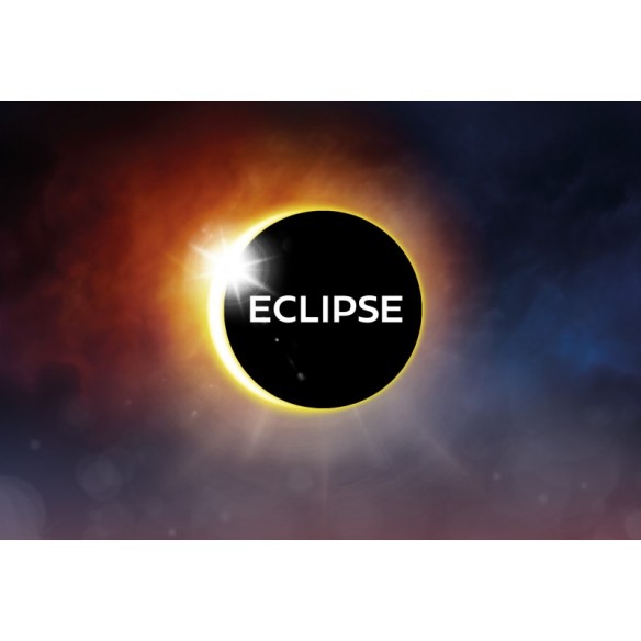 BUKI PACK FAMILIAR ECLIPSE SOLAR