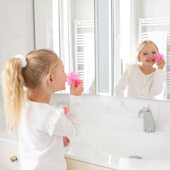 JABONES Y PERFUMES