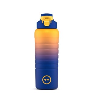 Botella SPORTS PARIS 725ml.