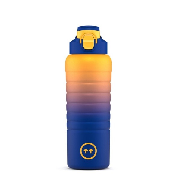 Botella SPORTS PARIS 725ml.