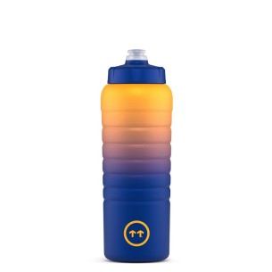 Botella SPORTS PARIS 725ml. 2