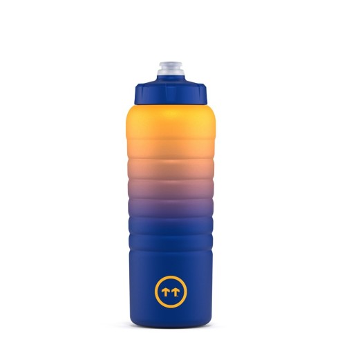 Botella SPORTS PARIS 725ml.