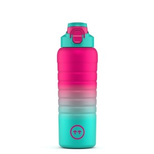Botella SPORTS BRISBANE 725ml.