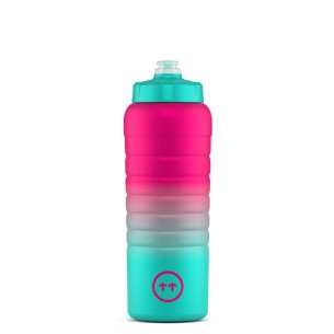 Botella SPORTS BRISBANE 725ml. 2