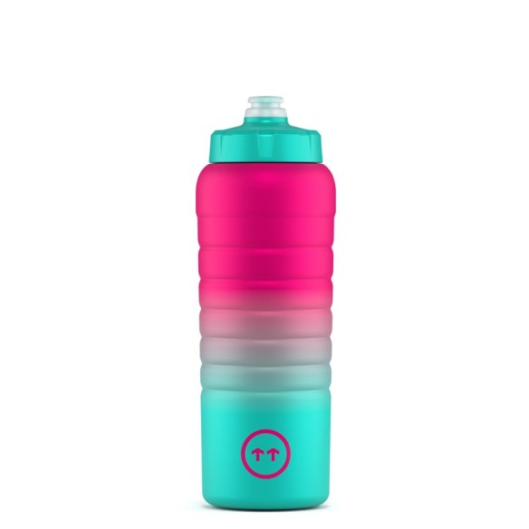 Botella SPORTS BRISBANE 725ml.