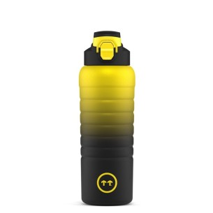 Botella SPORTS TOKYO 725ml.