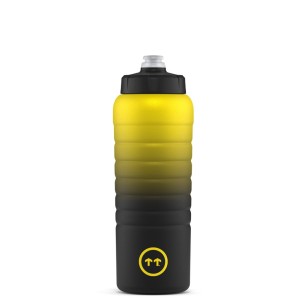Botella SPORTS TOKYO 725ml. 2