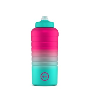 Botella SPORTS BRISBANE 950ml. 2