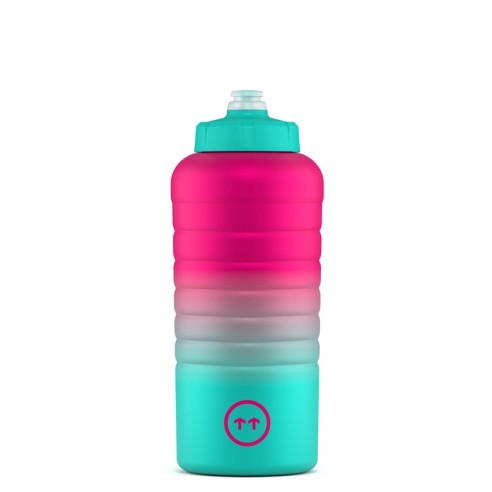 Botella SPORTS BRISBANE 950ml.