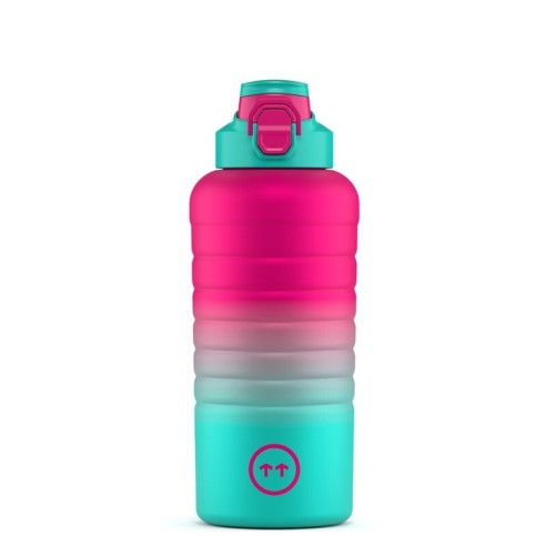 Botella SPORTS BRISBANE 950ml.