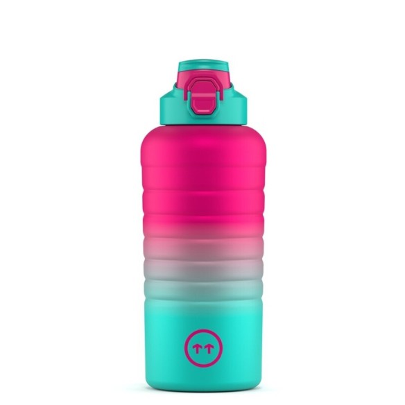 Botella SPORTS BRISBANE 950ml.