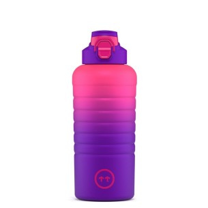 Botella SPORTS LOS ÁNGELES 950ml.