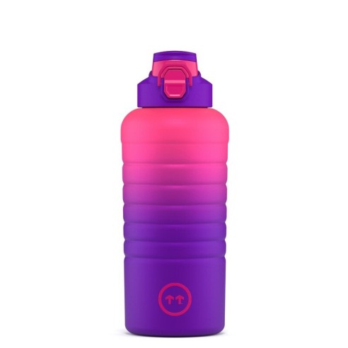 Botella SPORTS LOS ÁNGELES 950ml.