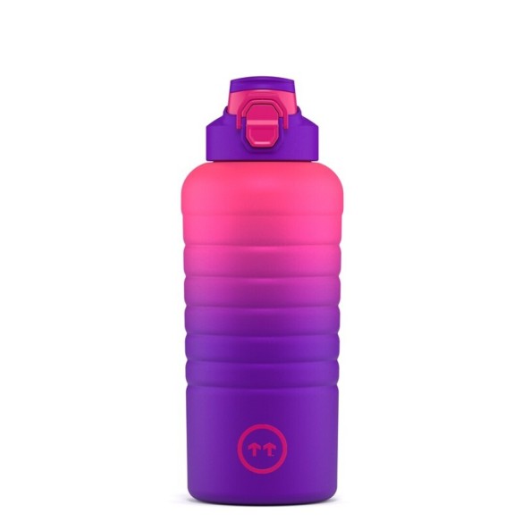 Botella SPORTS LOS ÁNGELES 950ml.