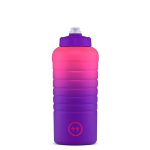 Botella SPORTS LOS ÁNGELES 950ml. 2