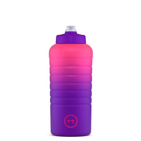 Botella SPORTS LOS ÁNGELES 950ml.